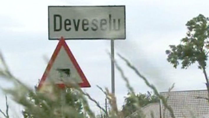 Dragnea şi Duşa merg la Deveselu